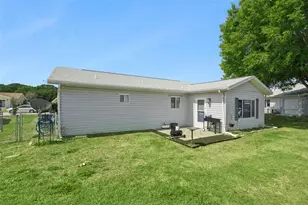 17841 SE 106th Ct, Summerfield, FL 34491 - Photo 12