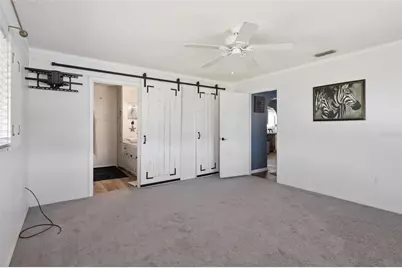 17841 SE 106th Court, Summerfield, FL 34491 - Photo 8