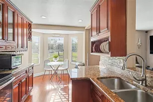 2059 Sue Ellen Ct, Apopka, FL 32703 - Photo 10