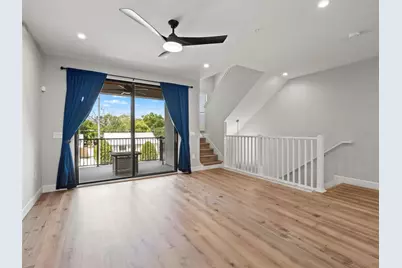 1250 Formosa Avenue, Winter Park, FL 32789 - Photo 14