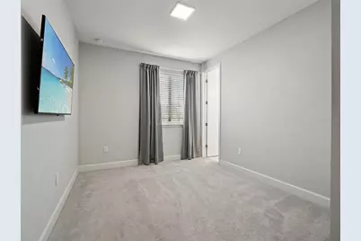 1250 Formosa Avenue, Winter Park, FL 32789 - Photo 34