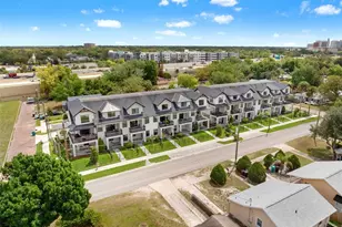 1250 Formosa Ave, Winter Park, FL 32789 - Photo 4