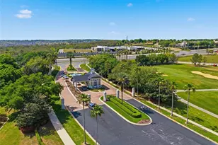 763 Wolf Creek St, Clermont, FL 34711 - Photo 42