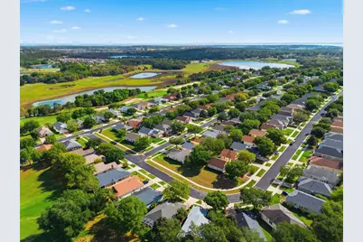 763 Wolf Creek Street, Clermont, FL 34711 - Photo 8