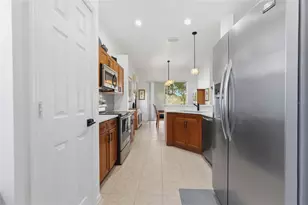 763 Wolf Creek St, Clermont, FL 34711 - Photo 18