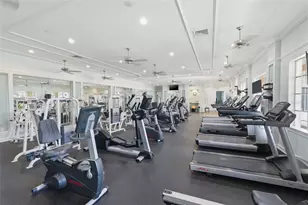 763 Wolf Creek St, Clermont, FL 34711 - Photo 54