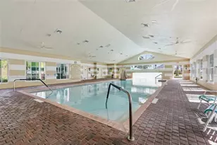 763 Wolf Creek St, Clermont, FL 34711 - Photo 50