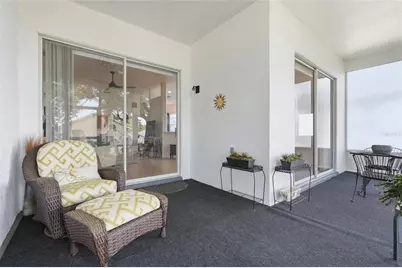 763 Wolf Creek Street, Clermont, FL 34711 - Photo 36