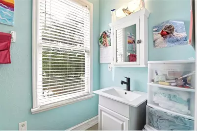 209 E 5th Street, Sanford, FL 32771 - Photo 46