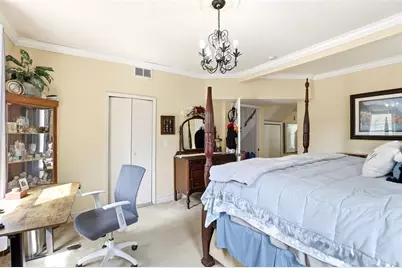 209 E 5th Street, Sanford, FL 32771 - Photo 30