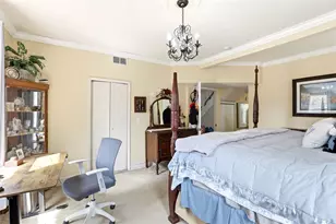 209 E 5th St, Sanford, FL 32771 - Photo 30