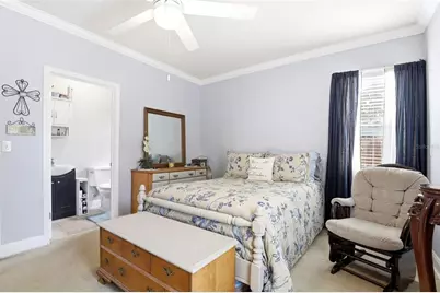 209 E 5th Street, Sanford, FL 32771 - Photo 14