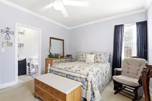 209 E 5th St, Sanford, FL 32771 - Photo 14