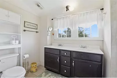 209 E 5th Street, Sanford, FL 32771 - Photo 58