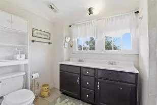209 E 5th St, Sanford, FL 32771 - Photo 58