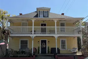 209 E 5th St, Sanford, FL 32771 - Photo 1