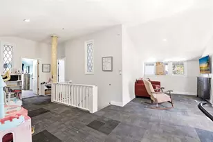 209 E 5th St, Sanford, FL 32771 - Photo 50
