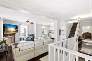 209 E 5th St, Sanford, FL 32771 - Photo 38