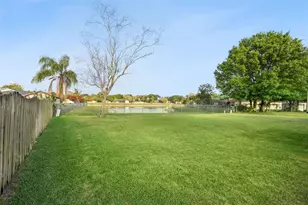 4408 Lipton Ct, Orlando, FL 32817 - Photo 24