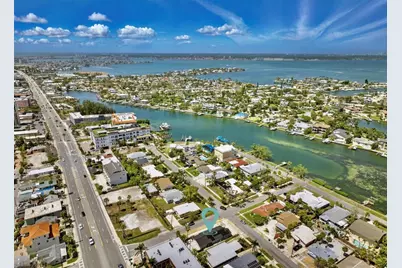 3528 Casablanca Avenue, Saint Pete Beach, FL 33706 - Photo 28