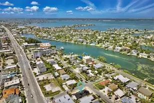 3528 Casablanca Ave, Saint Pete Beach, FL 33706 - Photo 28