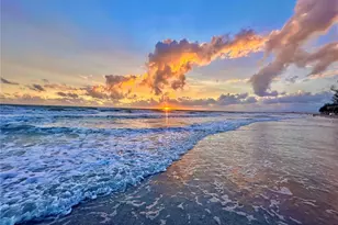 3528 Casablanca Ave, Saint Pete Beach, FL 33706 - Photo 34