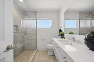3528 Casablanca Ave, Saint Pete Beach, FL 33706 - Photo 18