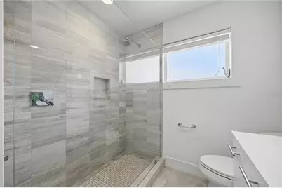 3528 Casablanca Avenue, Saint Pete Beach, FL 33706 - Photo 16