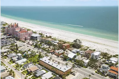 3528 Casablanca Avenue, Saint Pete Beach, FL 33706 - Photo 28