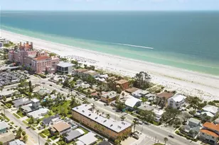 3528 Casablanca Ave, Saint Pete Beach, FL 33706 - Photo 28