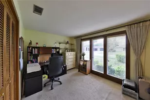 122 Slade Dr, Longwood, FL 32750 - Photo 18