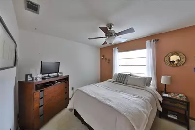 122 Slade Drive, Longwood, FL 32750 - Photo 16