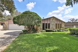 122 Slade Dr, Longwood, FL 32750 - Photo 1