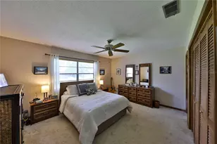122 Slade Dr, Longwood, FL 32750 - Photo 14