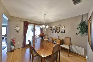 122 Slade Dr, Longwood, FL 32750 - Photo 6