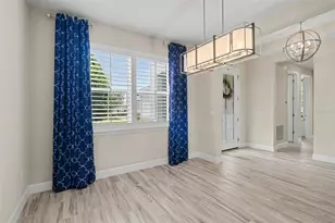1011 Victoria Hills Dr S, Deland, FL 32724 - Photo 12