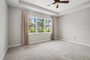 1011 Victoria Hills Dr S, Deland, FL 32724 - Photo 18