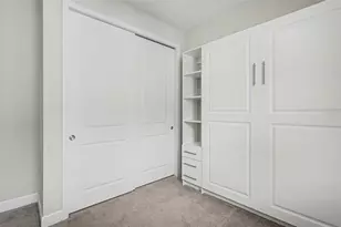 1011 Victoria Hills Dr S, Deland, FL 32724 - Photo 30