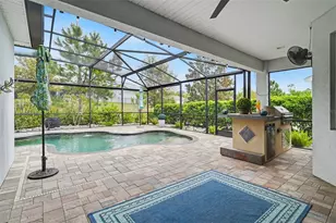 1011 Victoria Hills Dr S, Deland, FL 32724 - Photo 6