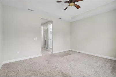 1011 Victoria Hills Drive S, Deland, FL 32724 - Photo 16