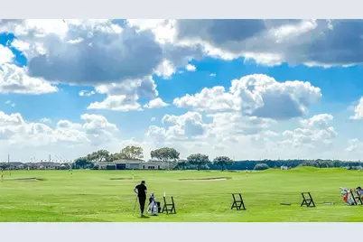 1534 Moon Valley Drive, Champions Gate, FL 33896 - Photo 78