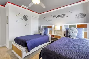 1534 Moon Valley Dr, Champions Gate, FL 33896 - Photo 40