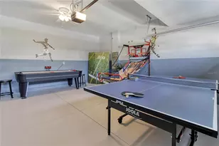 1534 Moon Valley Dr, Champions Gate, FL 33896 - Photo 22