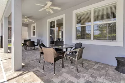 1534 Moon Valley Drive, Champions Gate, FL 33896 - Photo 20