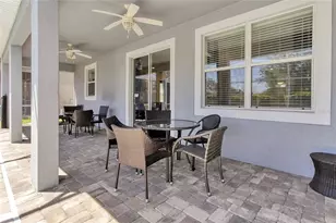 1534 Moon Valley Dr, Champions Gate, FL 33896 - Photo 20