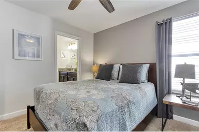 1534 Moon Valley Drive, Champions Gate, FL 33896 - Photo 44