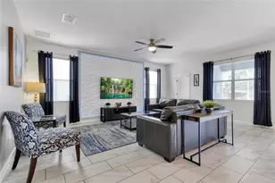 1534 Moon Valley Dr, Champions Gate, FL 33896 - Photo 6