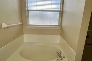 919 Magnolia Blossom Ct, Apopka, FL 32712 - Photo 12