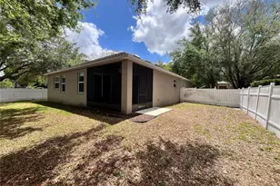 919 Magnolia Blossom Ct, Apopka, FL 32712 - Photo 20