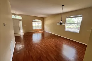 919 Magnolia Blossom Ct, Apopka, FL 32712 - Photo 8